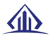 Xiaoya Business Hotel Logo